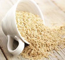 Советы как правильно выбирать и хранить рис