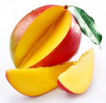 Манго - как правильно покупать, выбирать субтропический фрукт