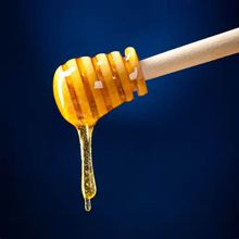 Как выбирать качественный натуральный мед