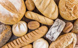 Главные советы по правильному выбору хлеба