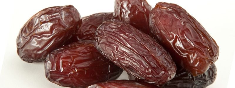 Как покупать вкусные и полезные финики Как правильно покупать финики