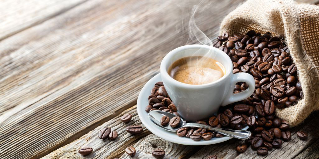 Как наука ответила на вопрос, полезен ли кофе по утрам