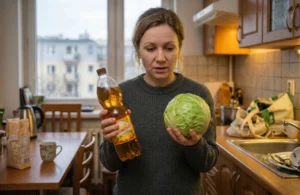 Какие продукты вызывают вздутие и проблемы с кишечником